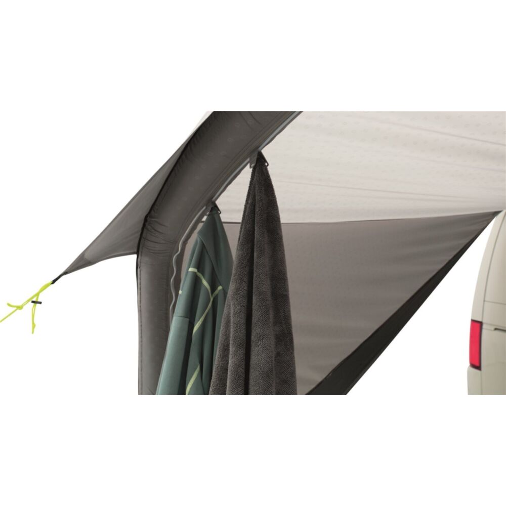 Outwell Touring Canopy Air