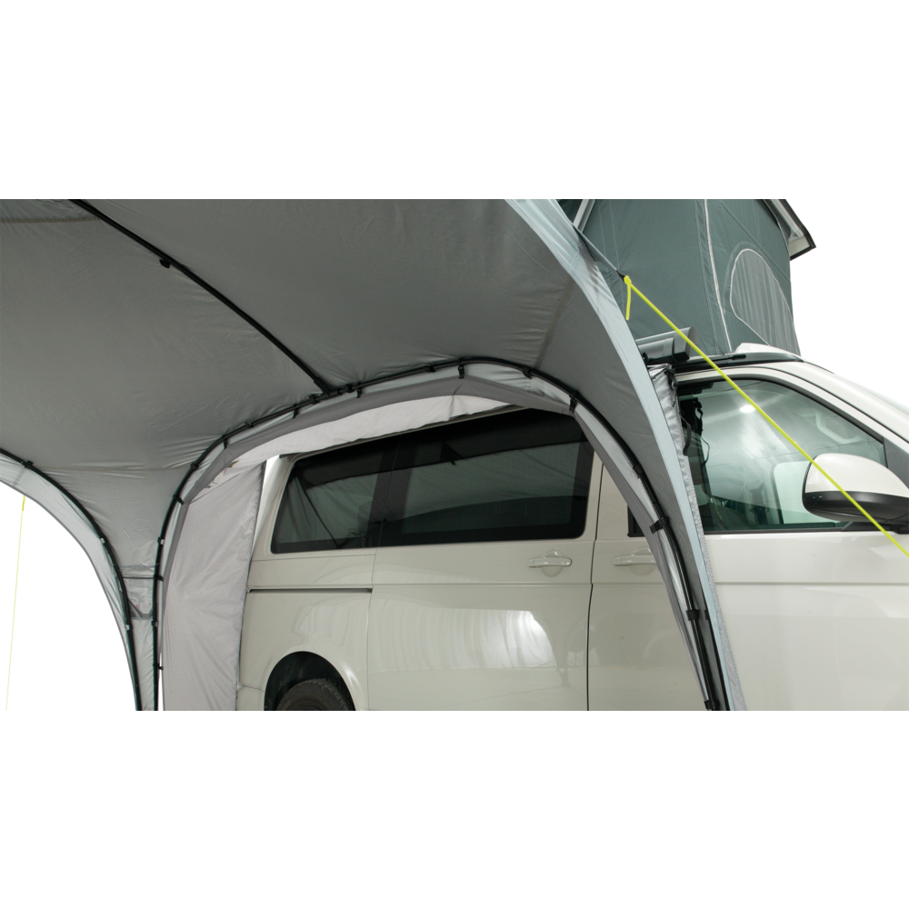 Outwell Lounge Vehicle Connector L