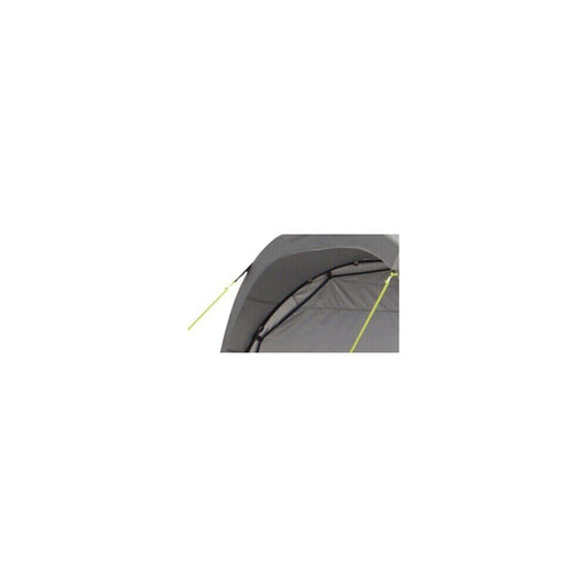 Outwell Event Lounge XL Side Walls, 2 Pieces (2023)