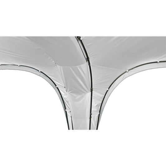 Outwell Lounge M Gutter