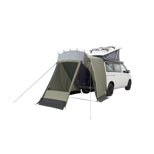 Outwell Sandcrest L Awning (2025)