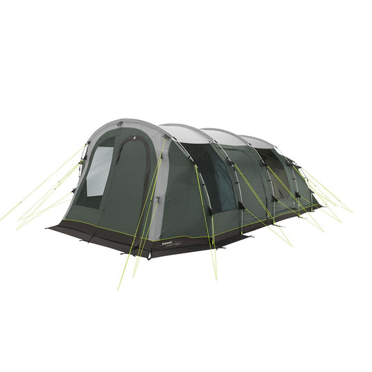 Outwell Phoenix 6+2 Tent (2025)