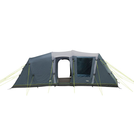Outwell Hartford 6 Air Tent (2025)
