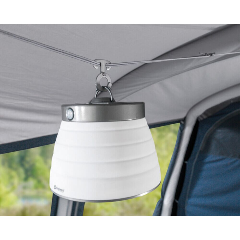 Outwell Rockwell 6 Tent (2025)