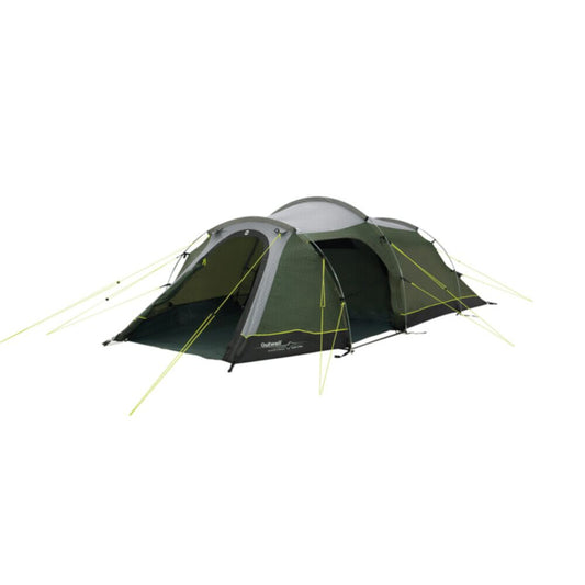 Outwell Earth 3 Plus Tent
