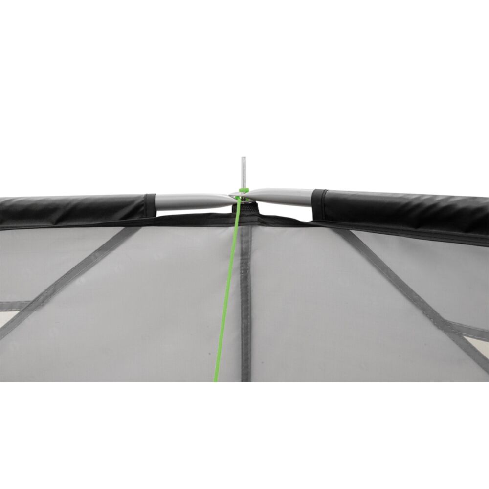 Outwell Wisconsin Windscreen