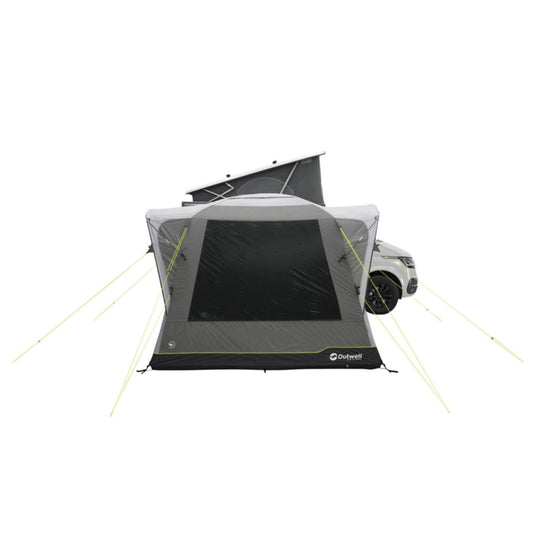 Outwell Daytona Air Awning (175-200cm) (2025)