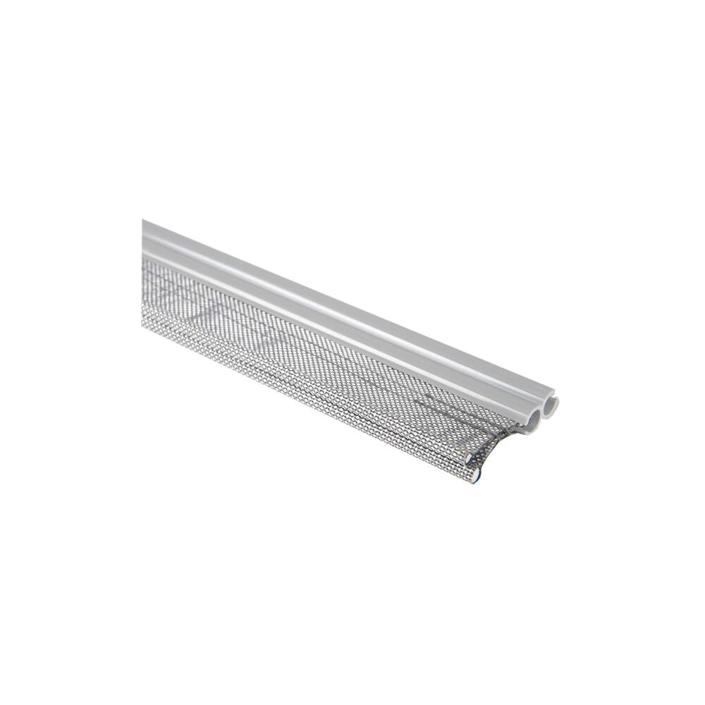 Quest Dual Drive Away Kit (6mm - 4mm & 6mm) Beading (4 Metre)