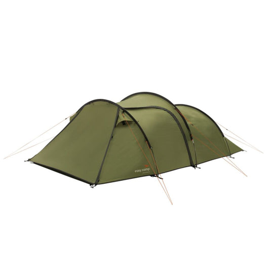 Easy Camp Hemsedal 4 Tent (2025)
