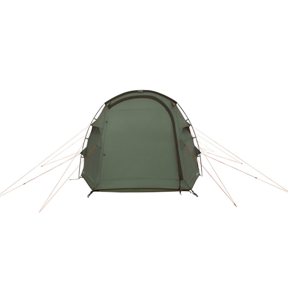 Easy Camp Bokna 4 Tent (2025)