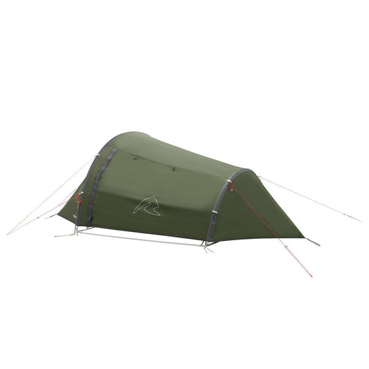 Robens Challenger 2 Exp Tent (2025)