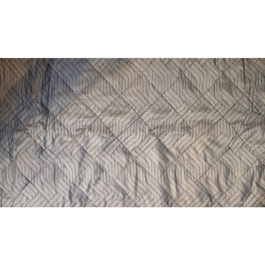 Outwell Cozy Carpet Talladega Air (240 X 270cm)