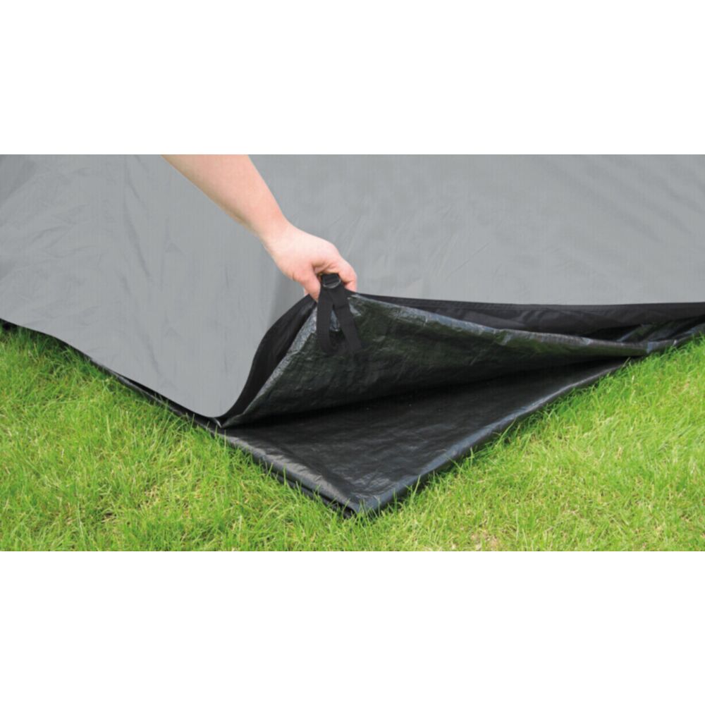 Easy Camp Palmdale 800 Lux Footprint (2023)