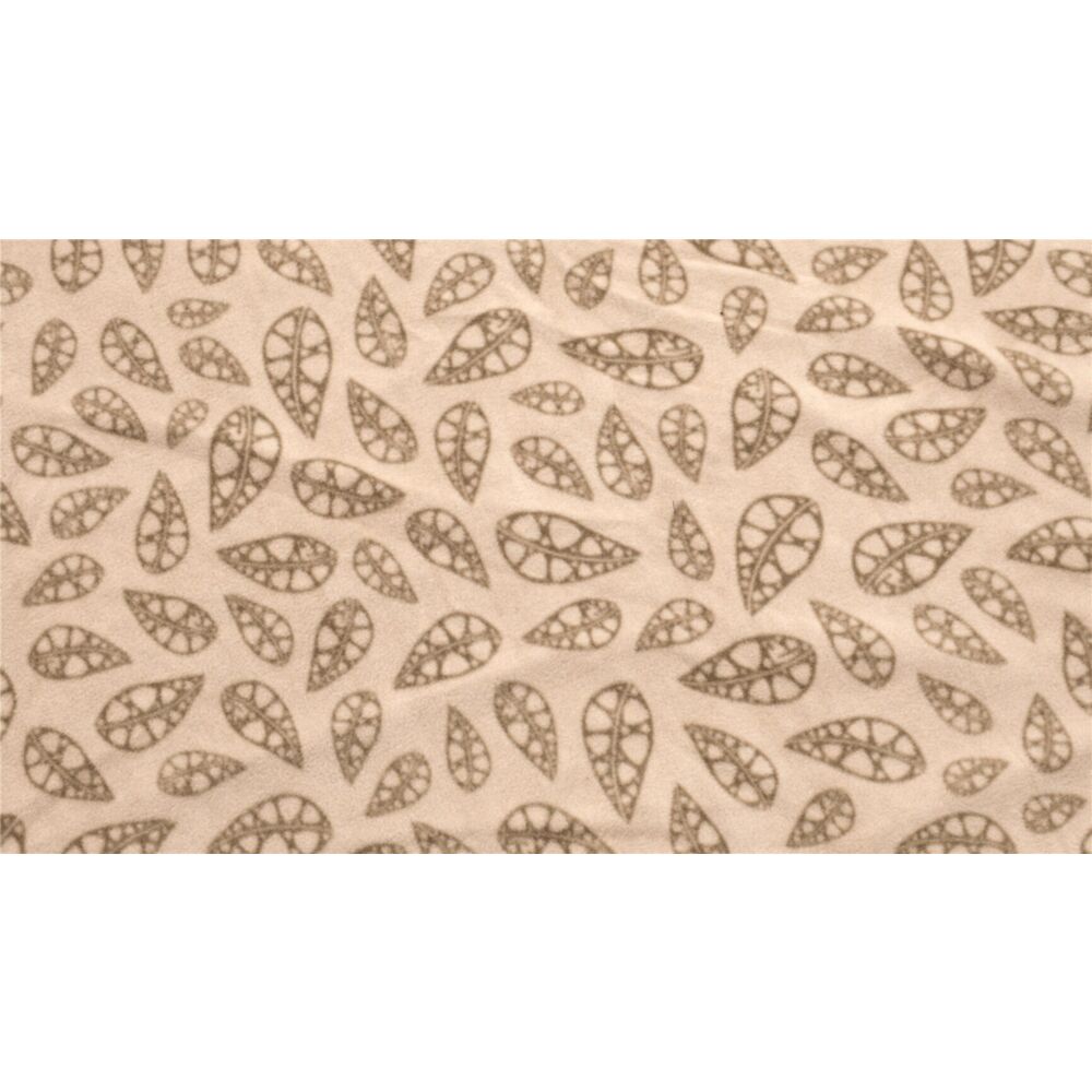 Robens Double Dreamer 5 Fleece Carpet (240*170)