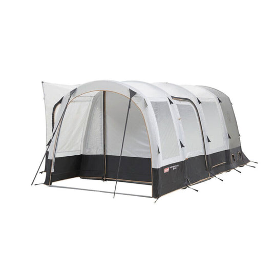 Coleman Journeymaster Deluxe Air L Blackout Awning