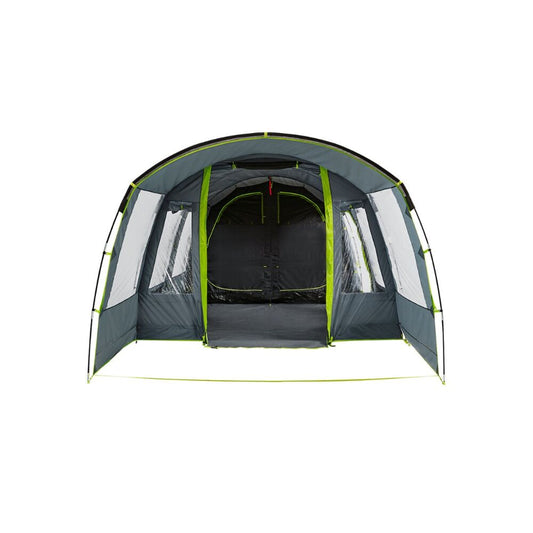 Coleman Vail 4L Tent