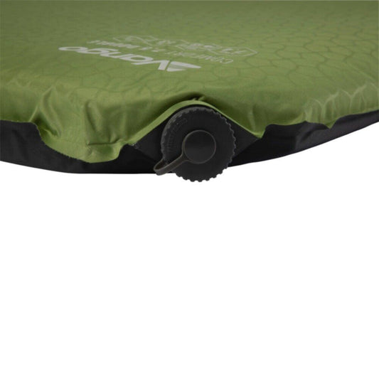 Vango Comfort Grande 7.5cm Self Inflating Mattress