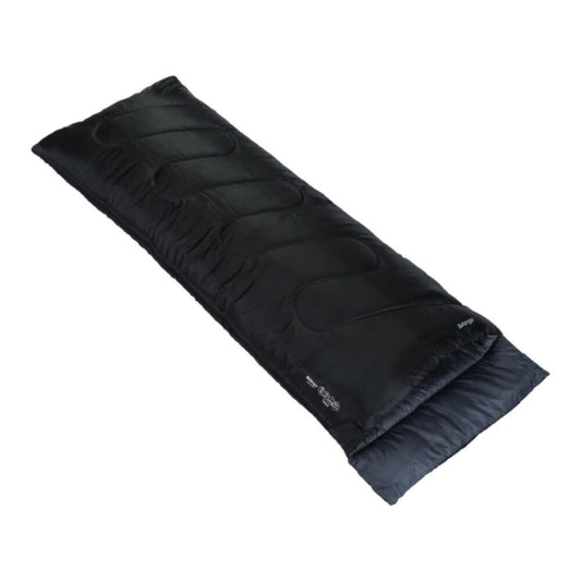 Vango Ember Single Sleeping Bag (Black)