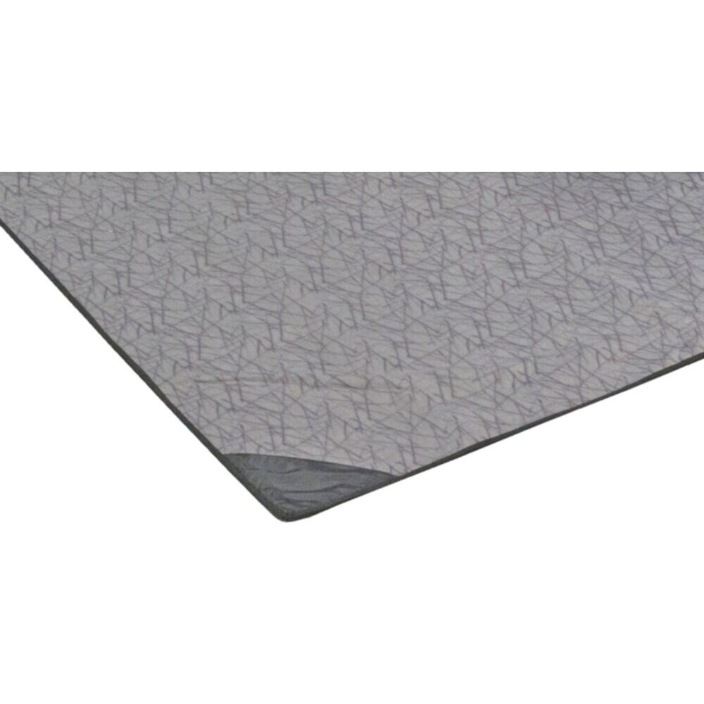 Vango Universal Carpet 240 * 300cm (CP007)