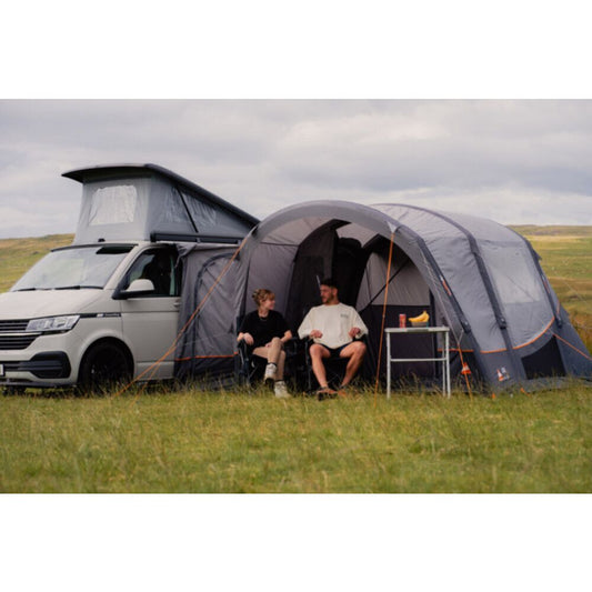 Vango Cove III Air Low Awning