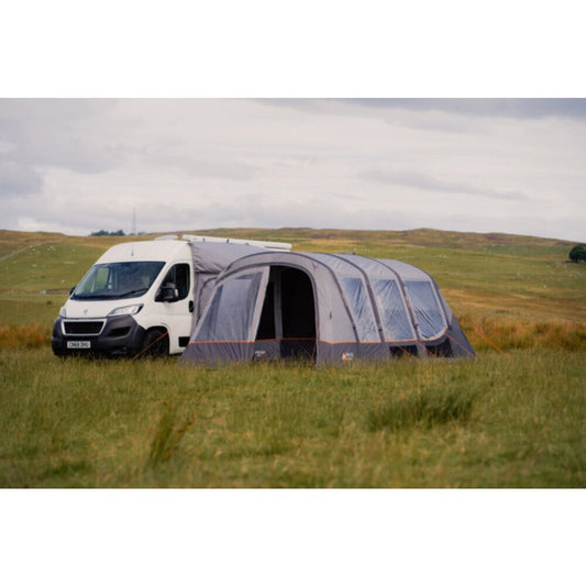 Vango Galli CC II Air Mid Awning