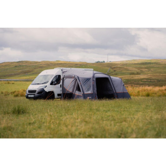Vango Versos Air Mid Awning