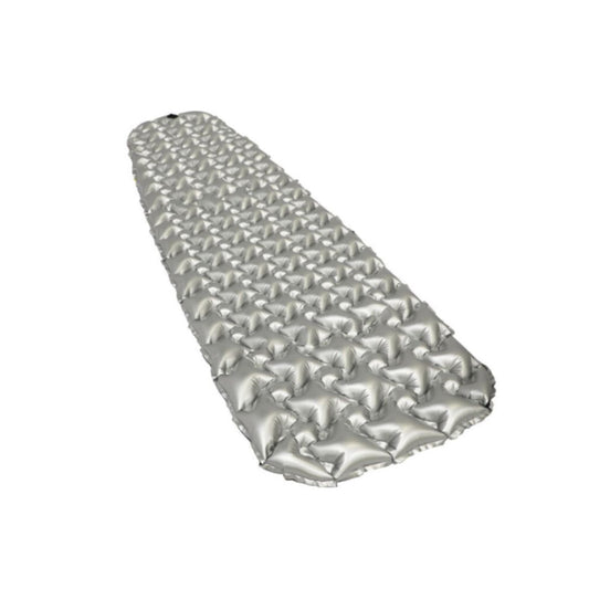 Vango Aotrom Thermo Platinum Mattress