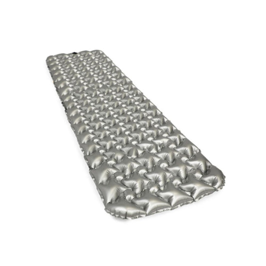 Vango Aotrom Thermo Platinum XL Mattress