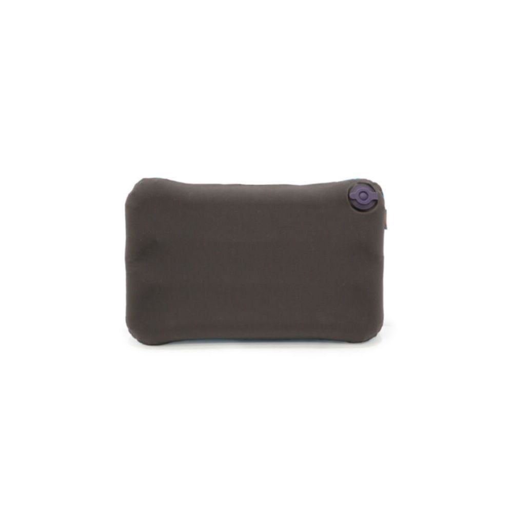 Vango Deep Sleep Thermo Pillow
