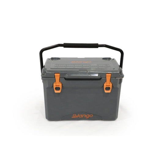 Vango Glacier 23L Cool Box