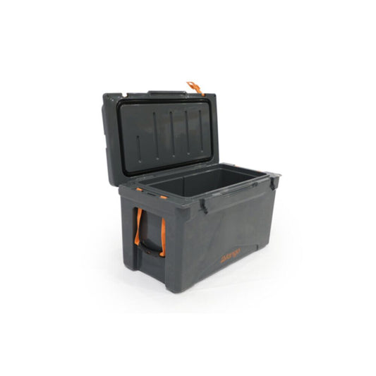 Vango Glacier 47L Cool Box