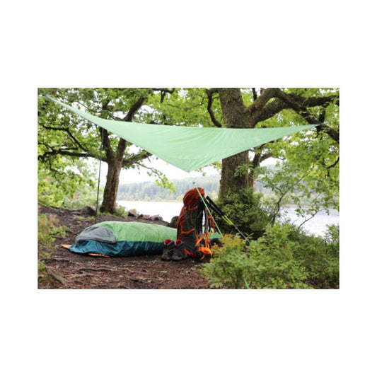 Vango Trek Tarp (2025)