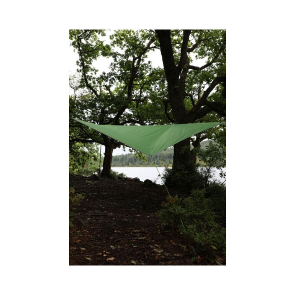 Vango Trek Tarp (2025)