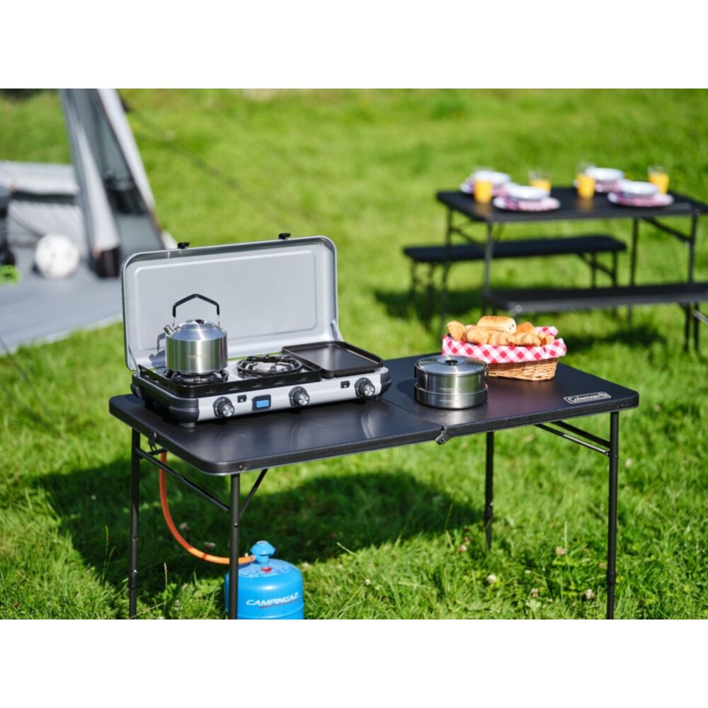 Campingaz Kettle (2024)
