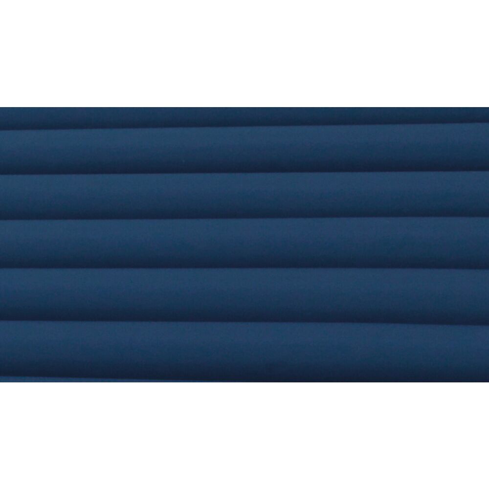 Outwell Reel Double Airbed