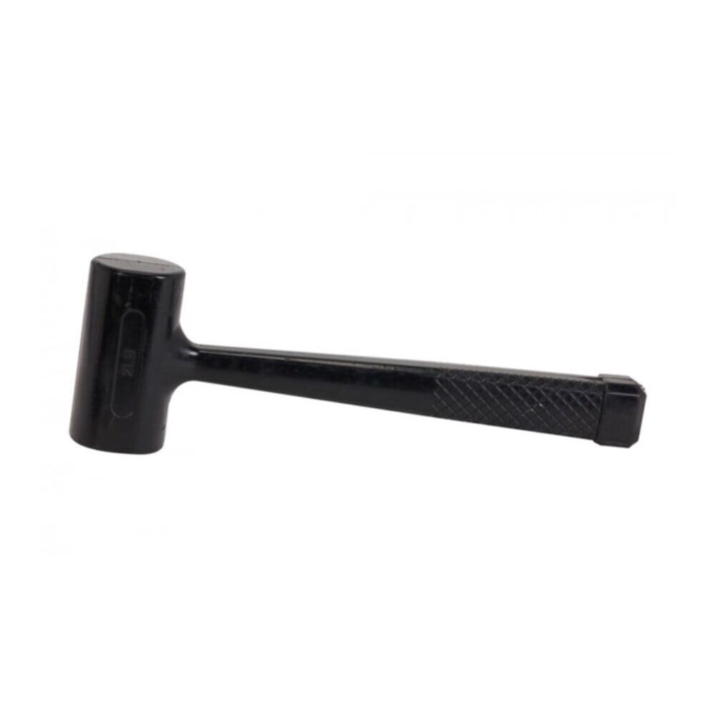 Vango 2LB Super Strike Hammer