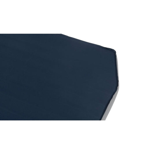Outwell Dreamboat Campervan 7.5cm Self Inflating Mat