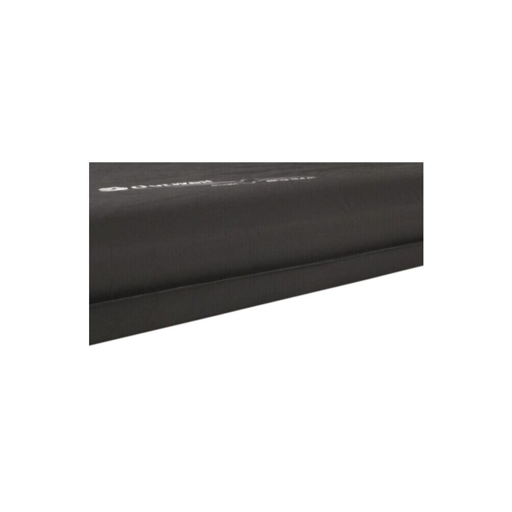 Outwell Sleepin 10cm Double Self Inflating Mattress