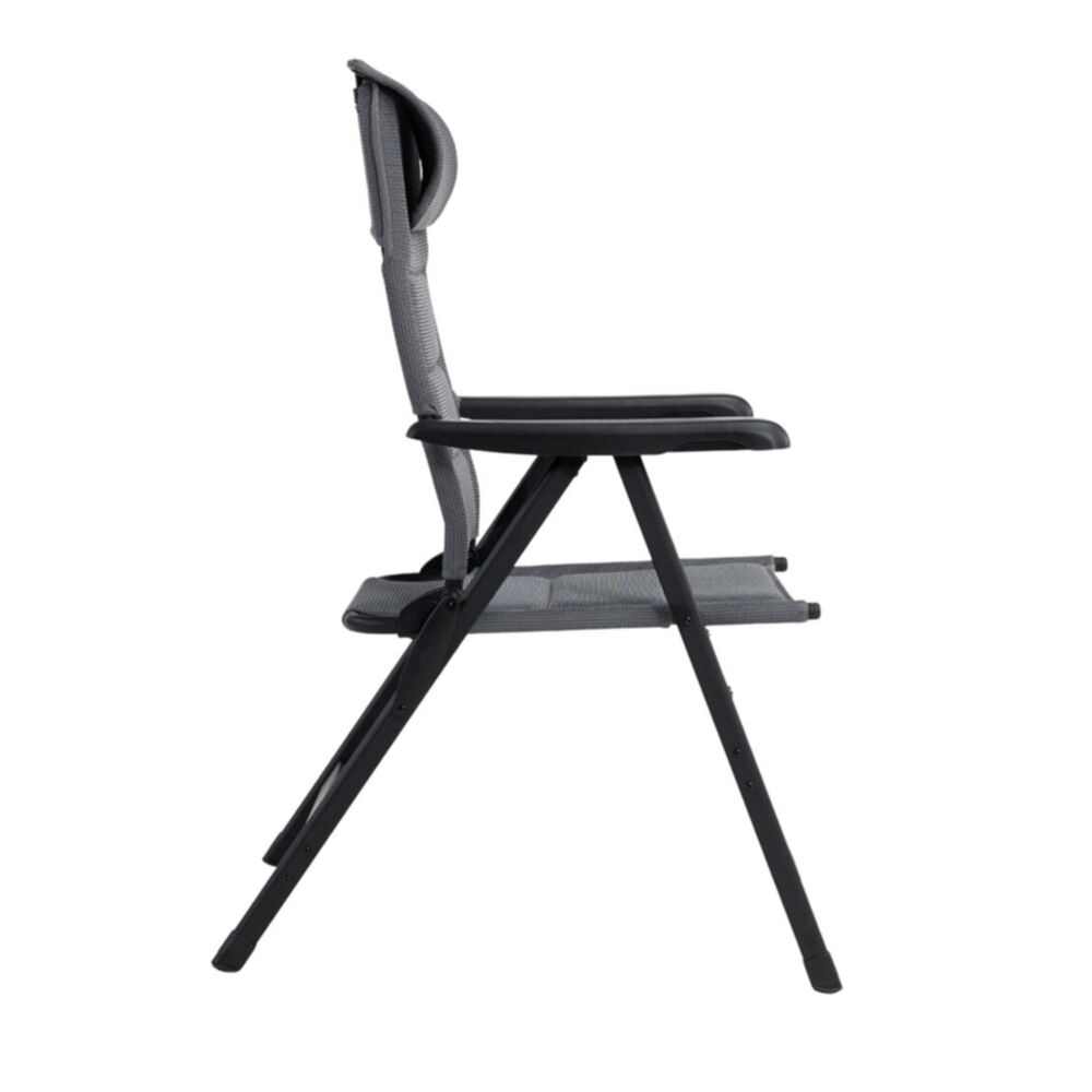 Outwell Kenai Camp Chair