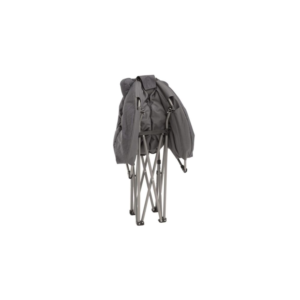 Outwell Kentucky Lake Chair