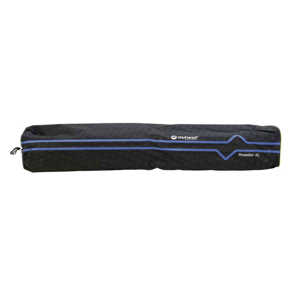 Outwell Posadas XL Camp Bed