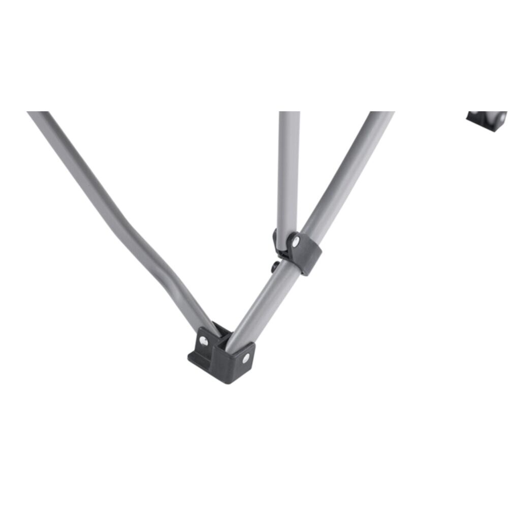 Outwell Tally Lake Chair