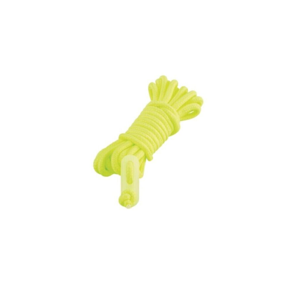 Outwell Luminous Guyline (4 * 3M)
