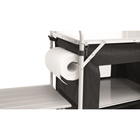 Outwell Camrose Kitchen Table