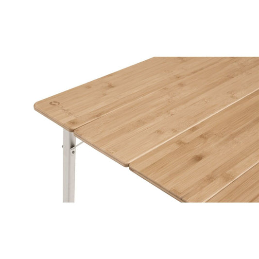 Outwell Custer M Table