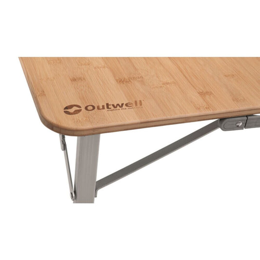 Outwell Custer L Table