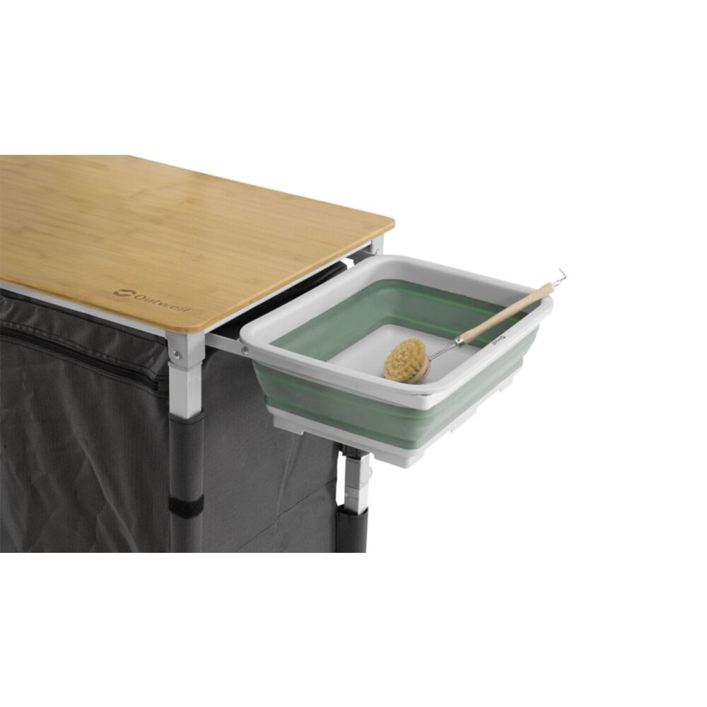 Outwell Padres XL Storage Unit