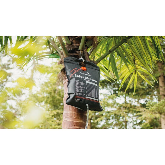 Easy Camp Solar Shower