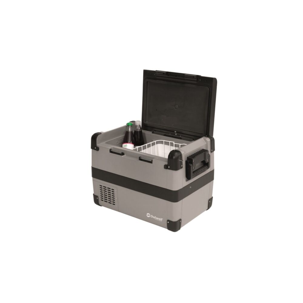 Outwell Deep Cool 35L Coolbox
