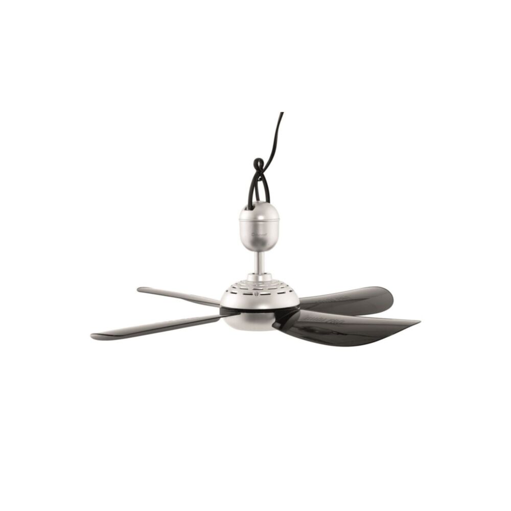 Outwell Christianos Camping Fan